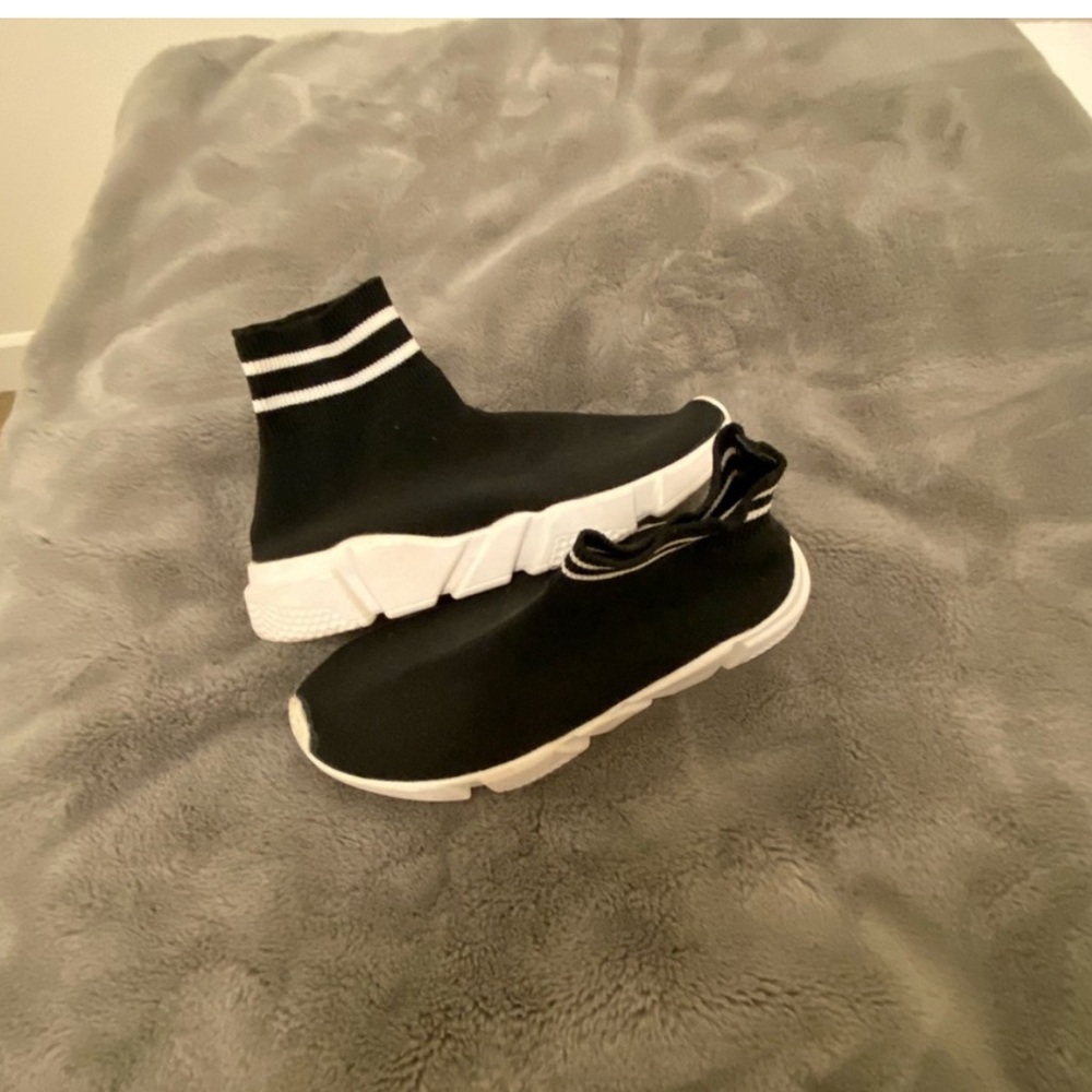 Zara 7.5